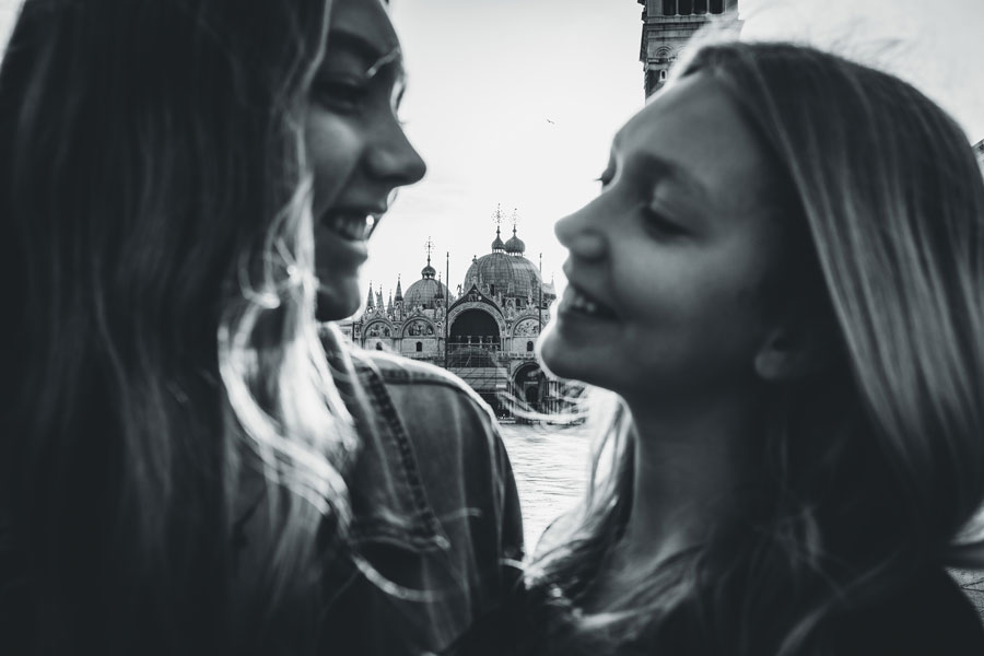 Venice-Family-Portrait-Photo