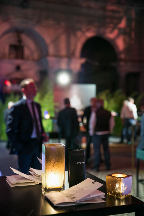 Venice-Exclusive-Events-Photographer