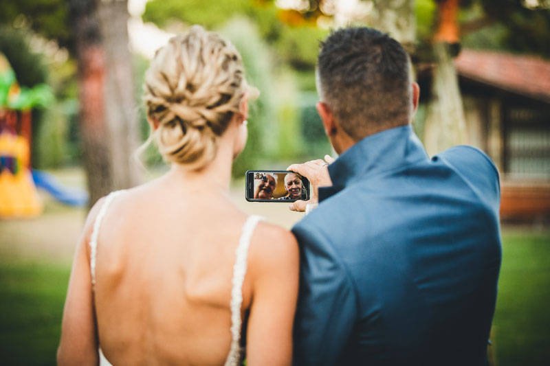 Wedding-Union-Lido-Photographer
