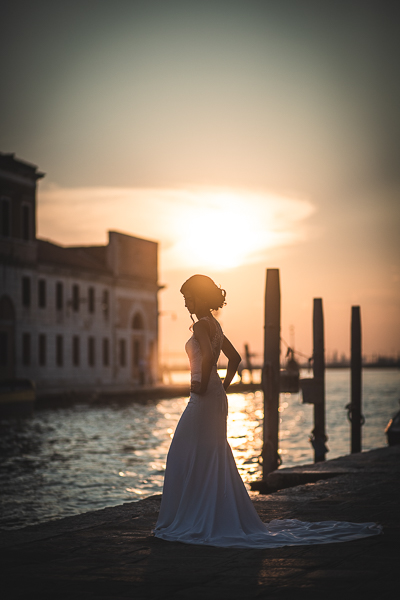 engagement photographer venice