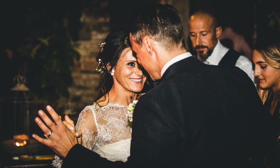 Locanda-Rosa-Rosae-Elopement-Photographer