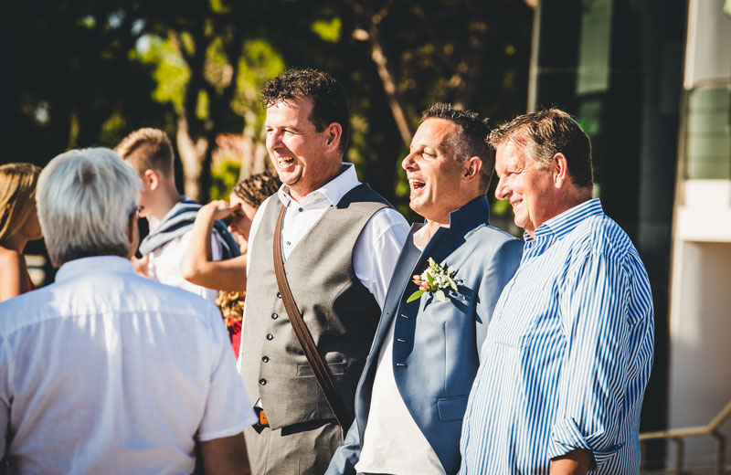 Italy-Wedding-Photographer