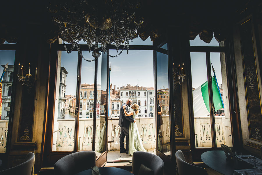 Photographer-Venice-For-Wedding