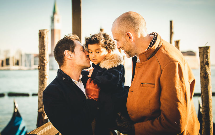 Gay-Family-Photoshoot-Photographer