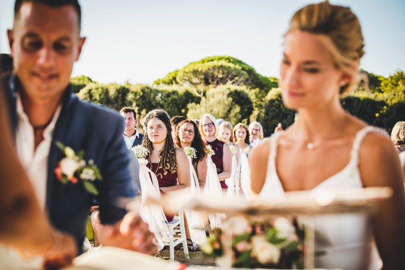 Jesolo-Wedding-Photographer
