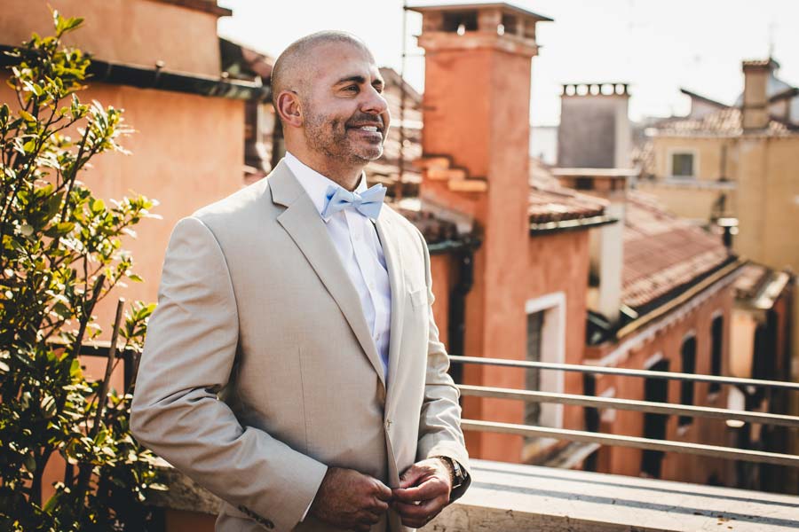 Venice-Italy-Elopement-Photographer