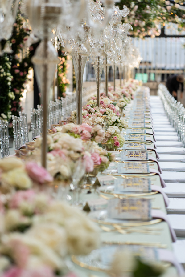Venice-Events-Photographer