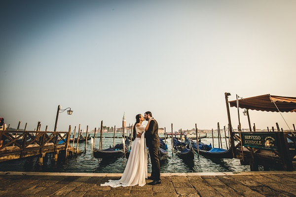 venice photographer