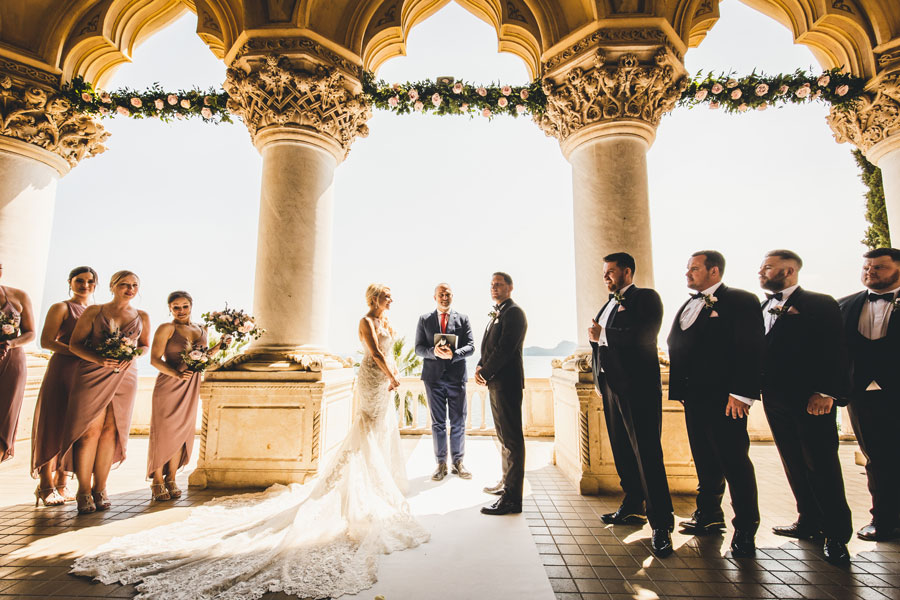 Isola-Del-Garda-Symbolic-Wedding