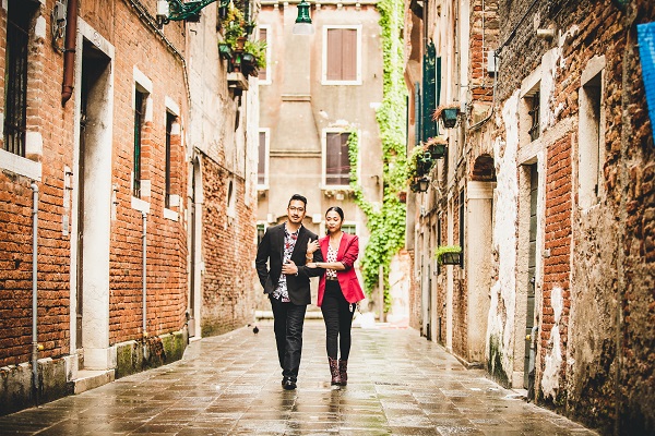 Couple-Photos-Photoshoot-Venice