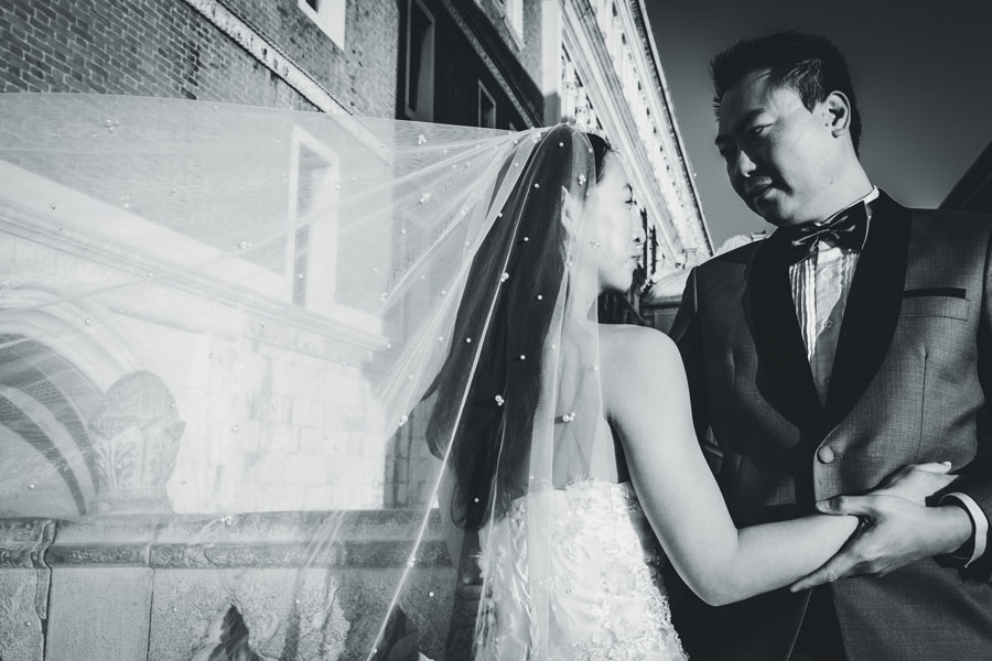 Photographer-Venice-Italy-Pre-Wedding