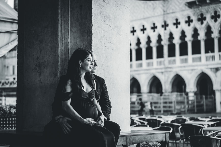 Venice-Pregnancy-Photoshoot