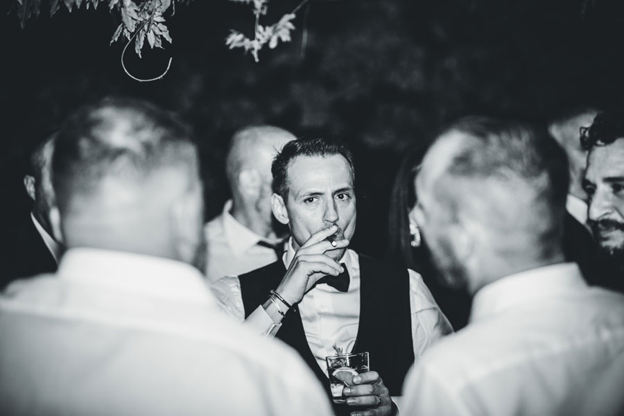 Locanda-Rosa-Rosae-Wedding-Party-Photos