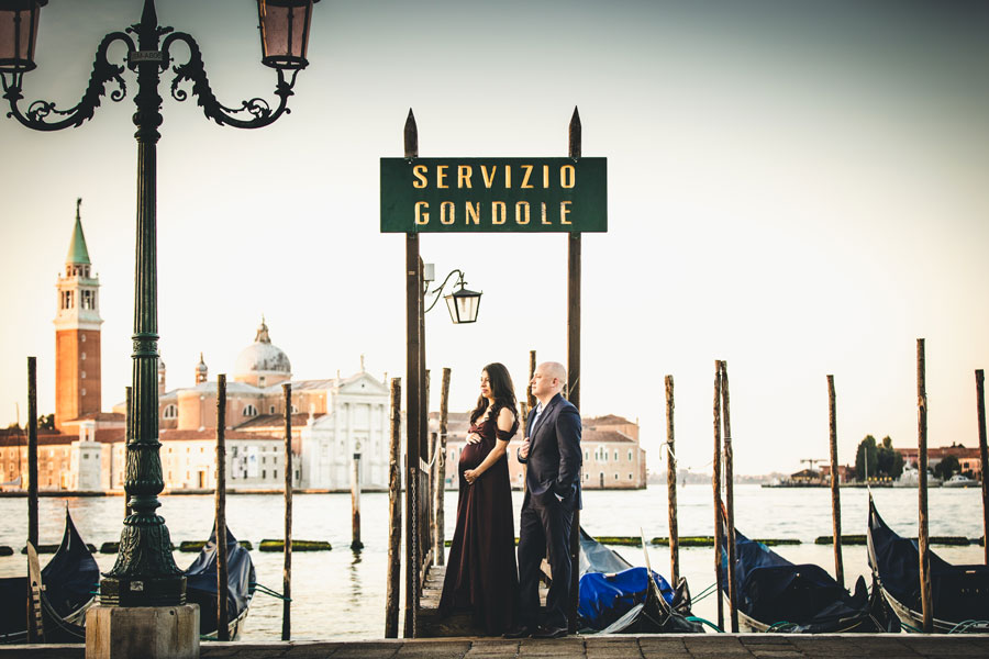 Venice-Maternity-Photographer
