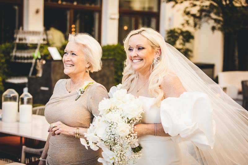 Elopement storytelling at the Gritti Palace Venice