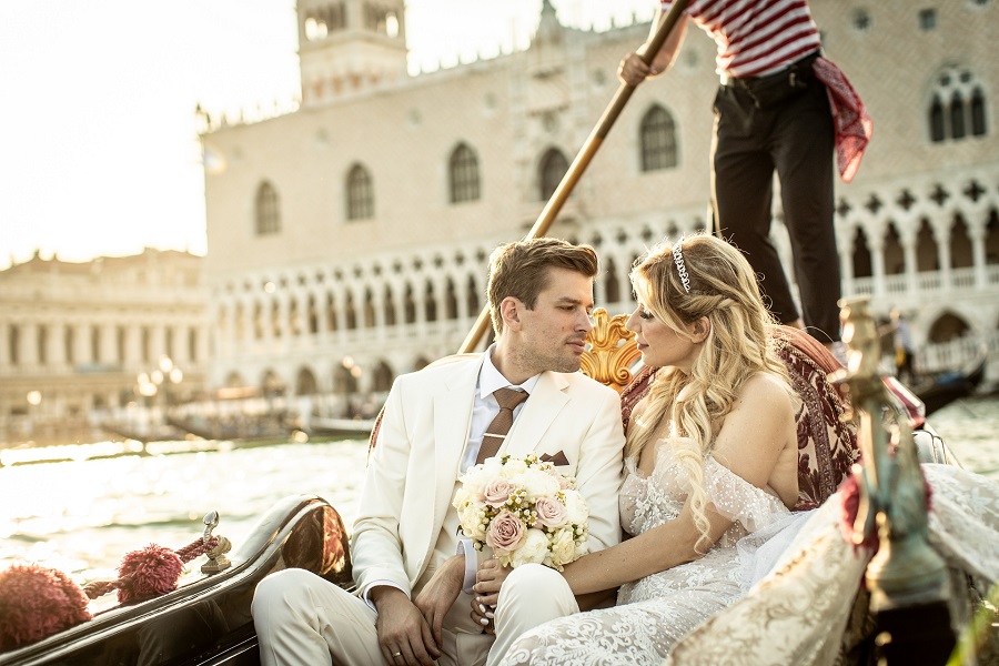 Venice-Wedding-Photographer