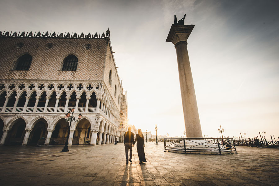 Destination-Venice-Photo