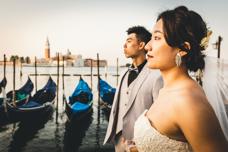 Wedding-Photographer-Italy