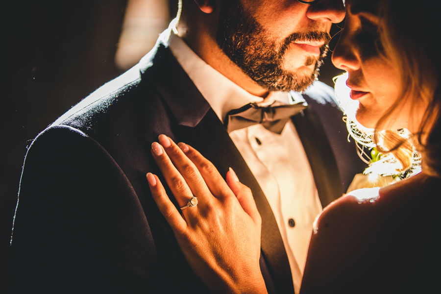 Wedding-Venice-Italy-Photographer