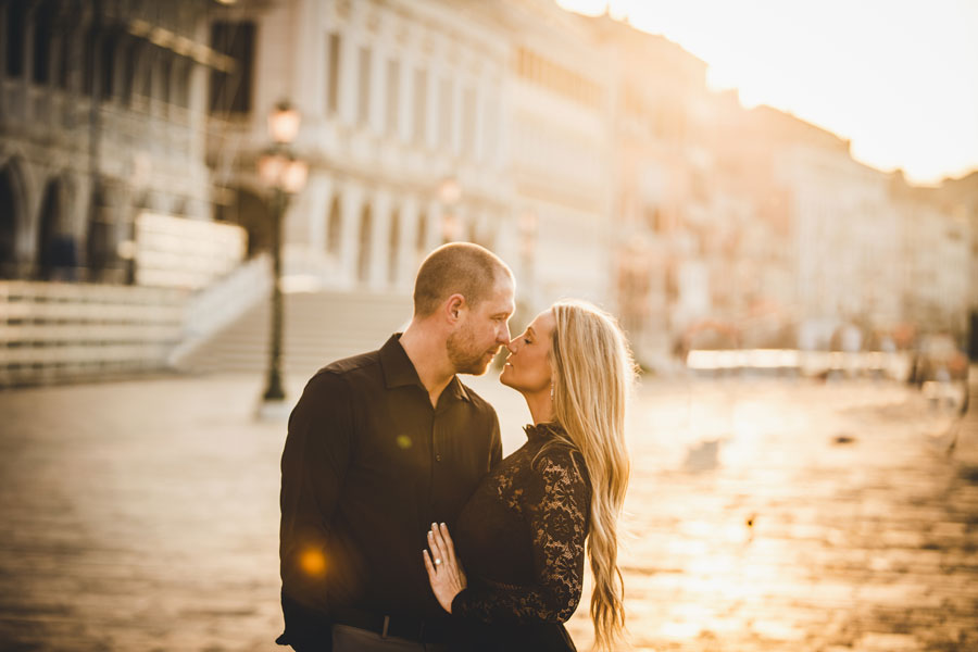 Destination-Venice-Photographer