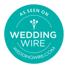 Venice-Photographer-CB-Wedding-Wire