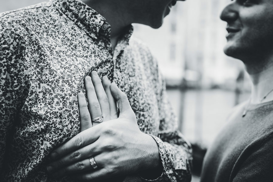 Venice-Italy-Gay-Proposal-Photoshoot