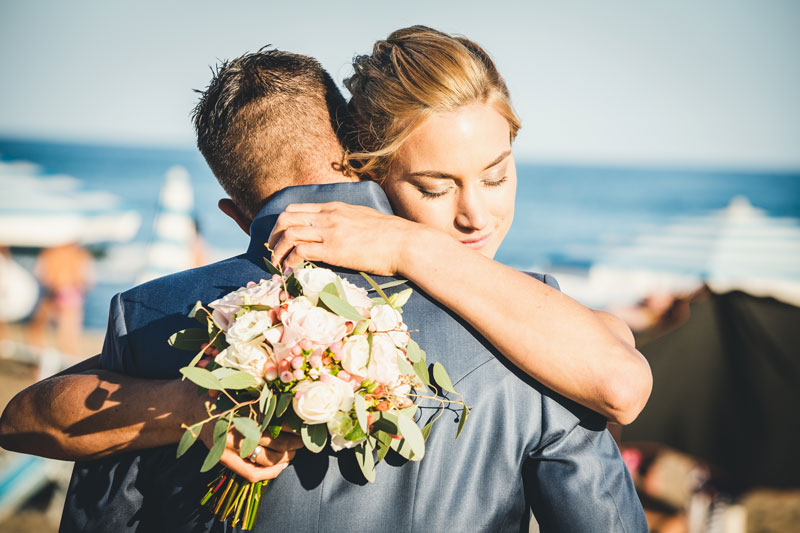 Wedding-Photographer-Padua