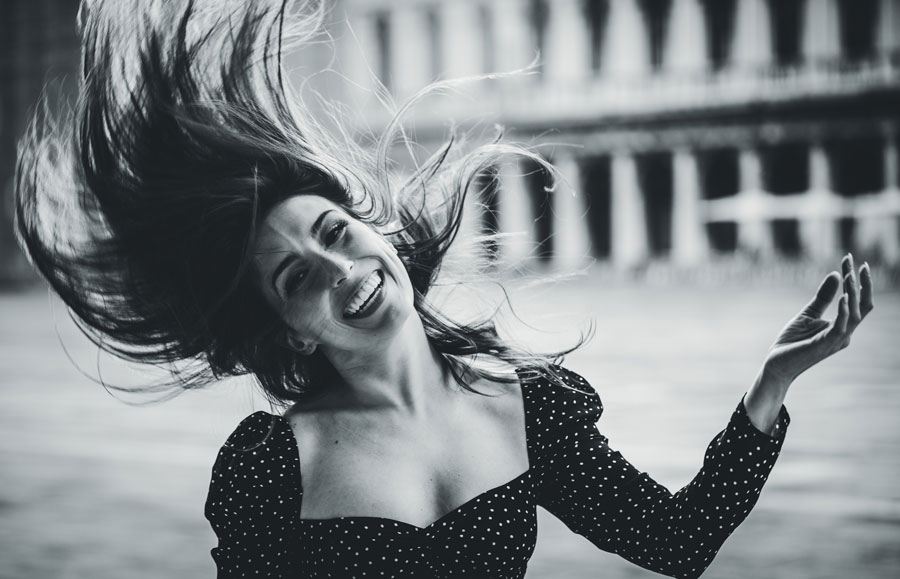 Solo-Photo-Session-in-Venice