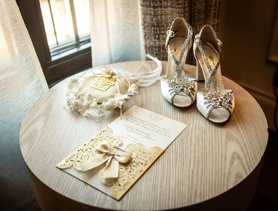 Wedding-Photographer