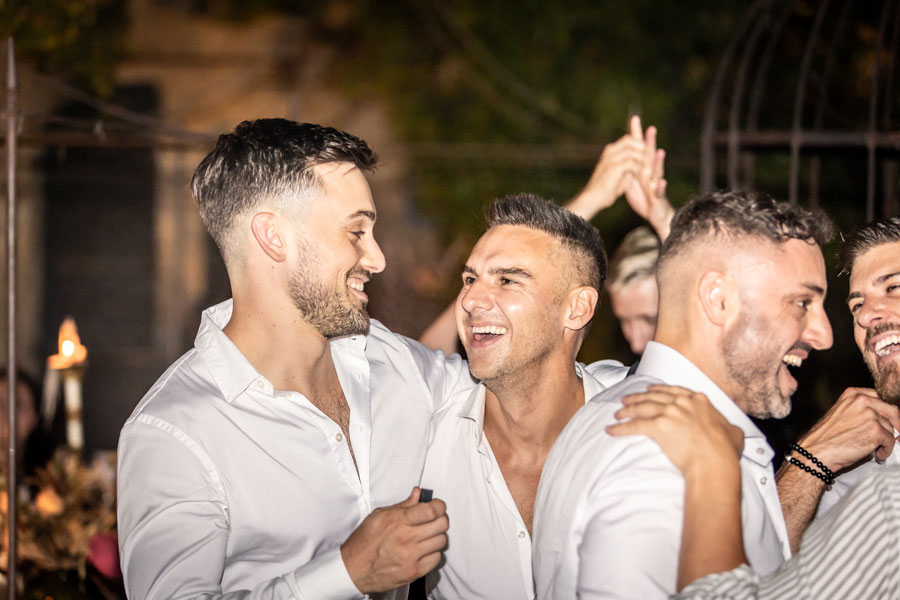 Lgbt-Wedding-Photoshoot-in-Venice