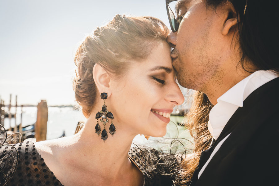 Venice-Portrait-Photographer