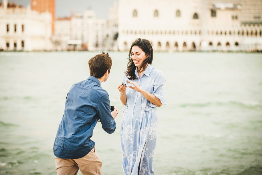 Surprise-Proposal-Venice-Italy
