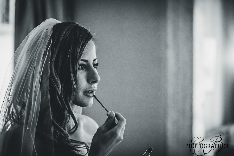 Venice-Wedding-Photographer