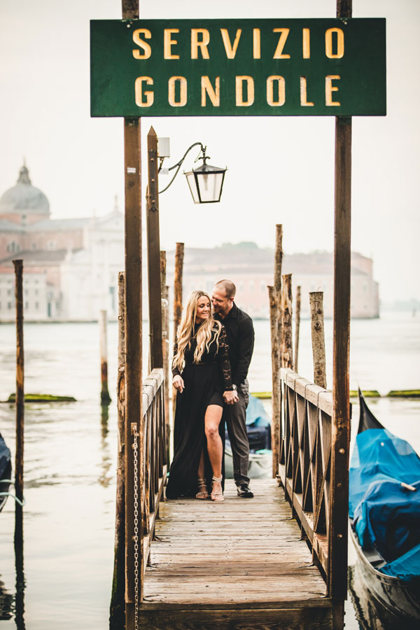 Venice-Destination-Photo-Shoot-Photographer
