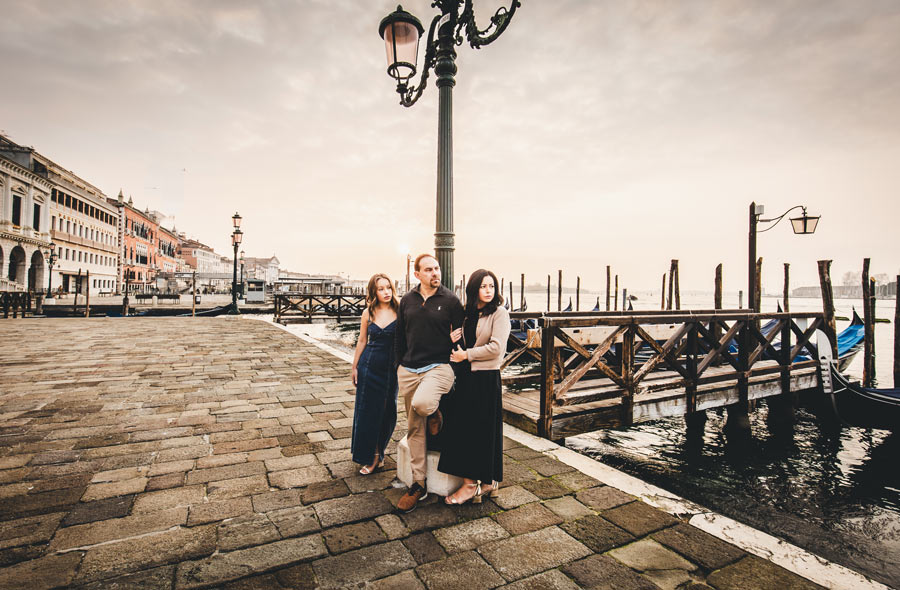 Venice-Italy-Family-Photography-Service