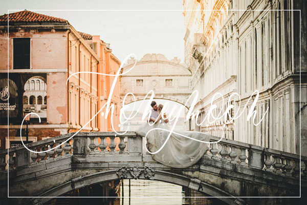 Photographer-Venice-Italy