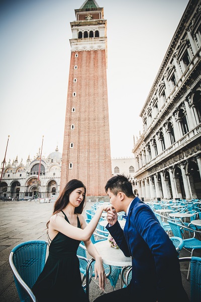 destination wedding italy photogrpaher