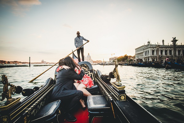 Gondola-Proposal-Photographer 