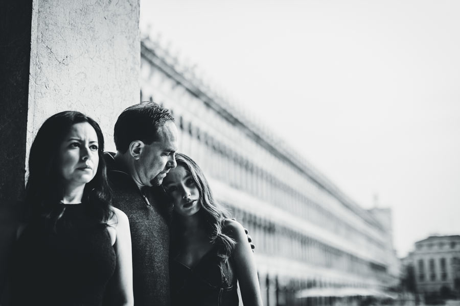 Venice-Family-Photography