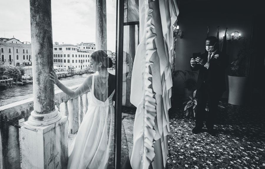 Wedding-Photographer-Venice-Italy