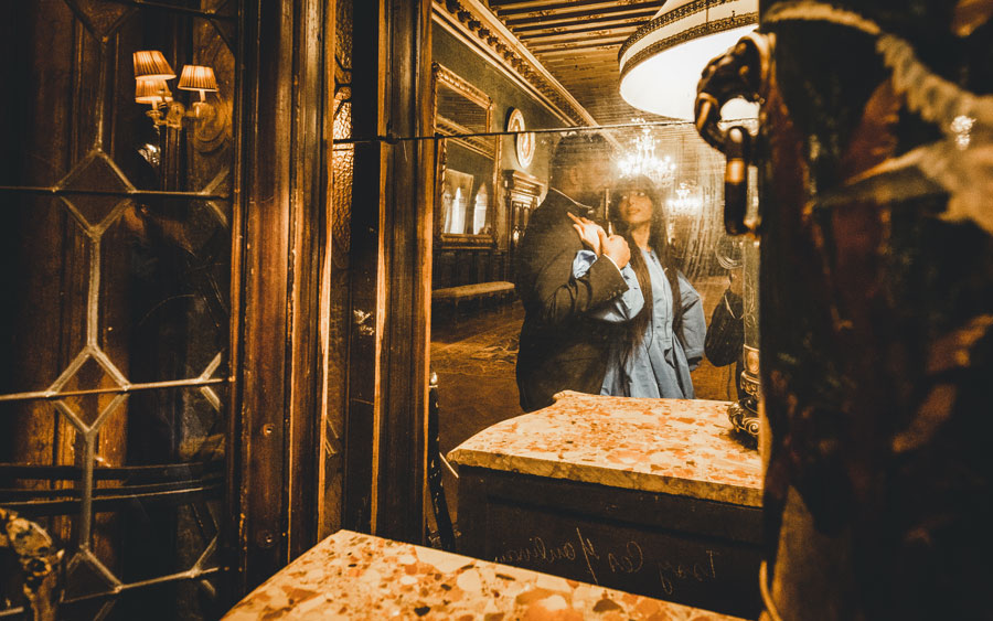 Engagement-Venice-Photographer