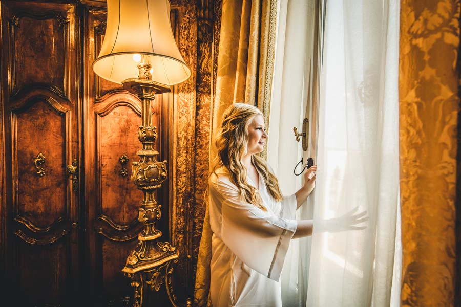 Wedding-Photographer-Venice-at-Danieli-Hotel-Venice