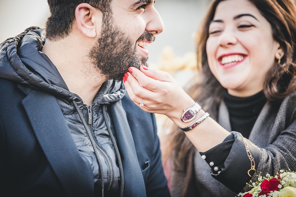 Proposal-on-the-Gran-Canal-Venice-Photoshoot