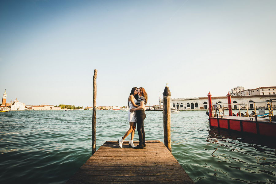 Gay-Couple-Photoshoot