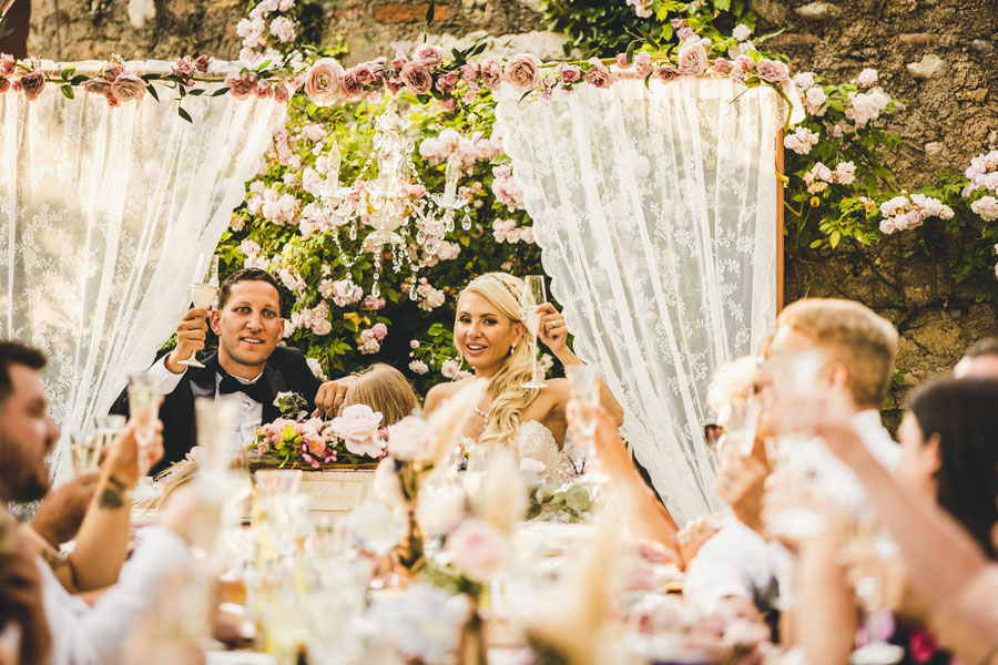 Wedding-at-Isola-Del-Garda
