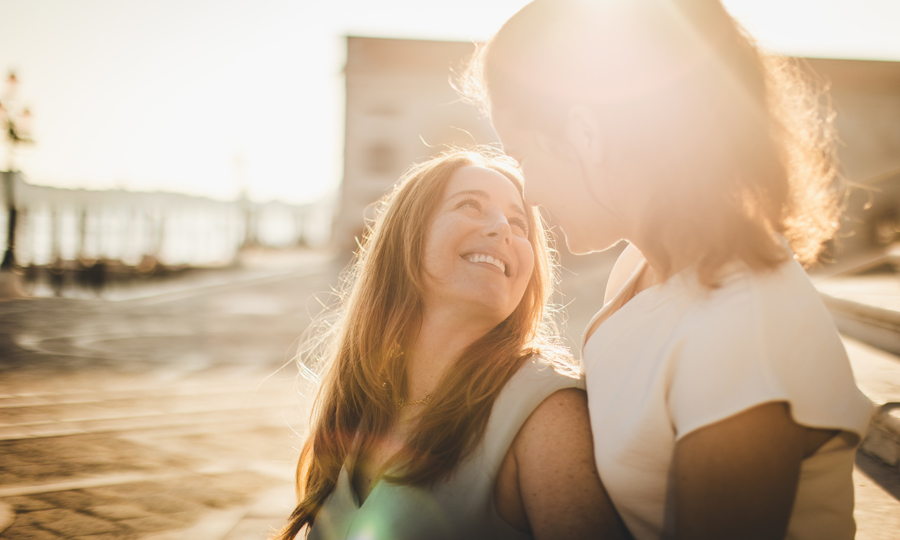 Venice-Gay-Surprise-Proposal-Photoshoot-Photographer