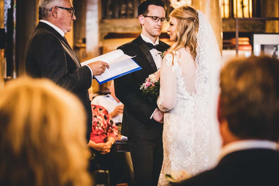 Wedding-Venice-Photographer