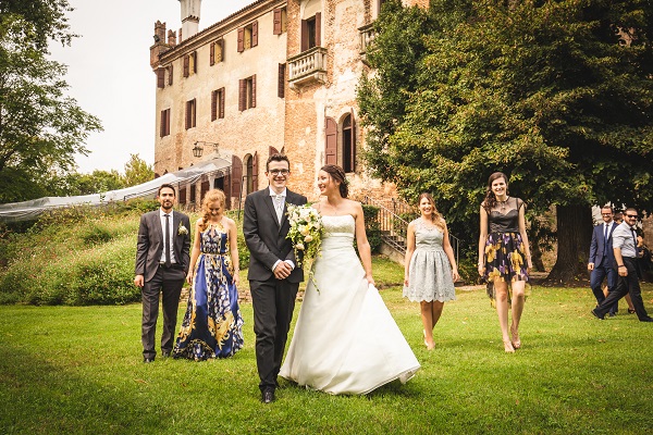 wedding florence photographer