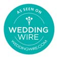 Venice Photographer CB Wedding Wire