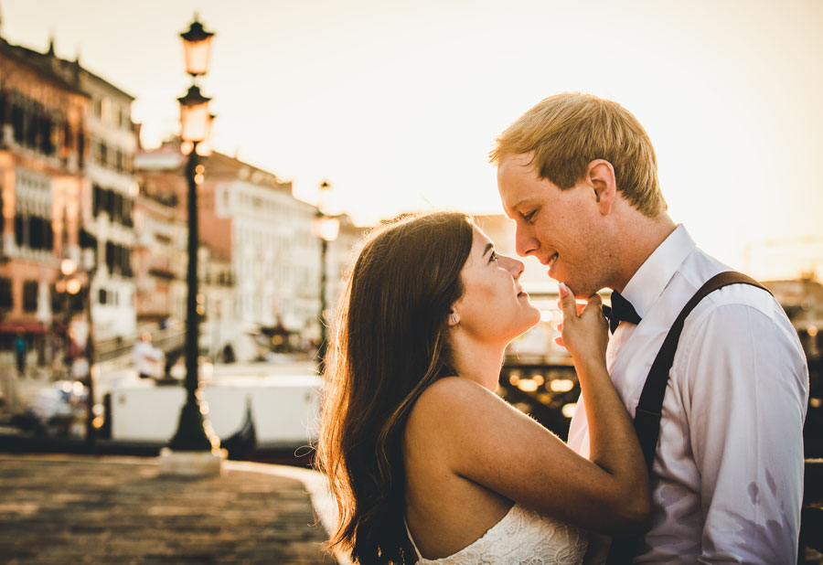 Venice-Couple-Photoshoot